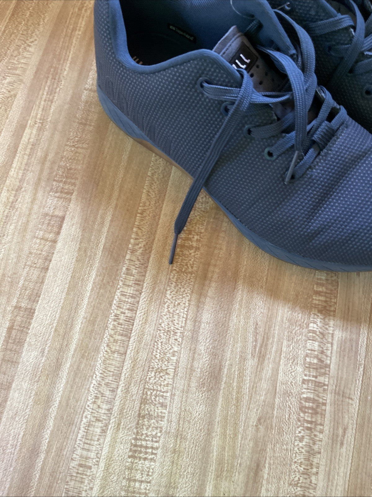 Nobull Sneakers Men’s 11.5