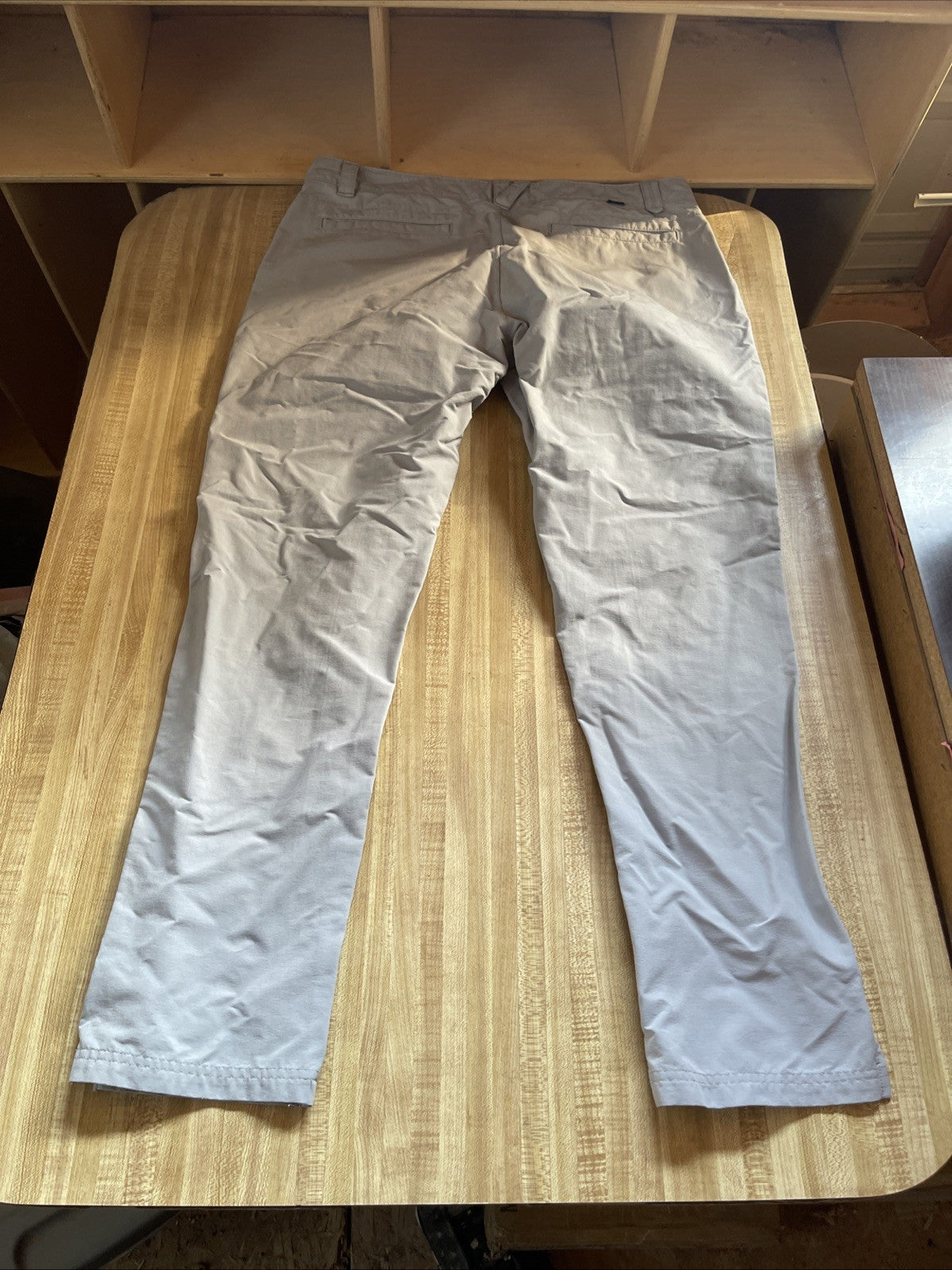 Oakley Golf Pants 36/30