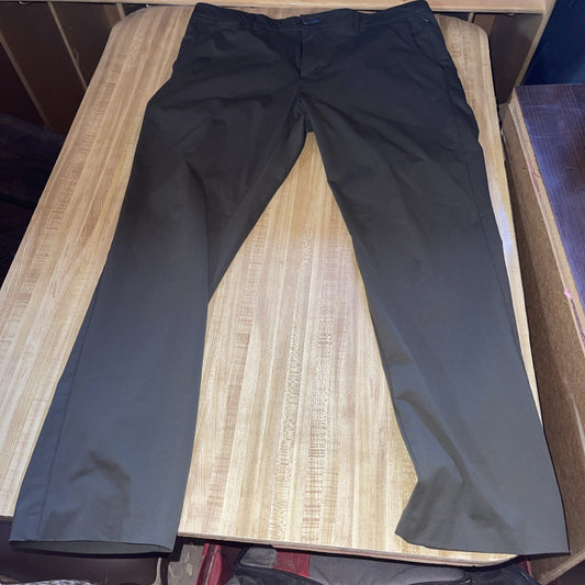 Twillory Performance Pants 38/34