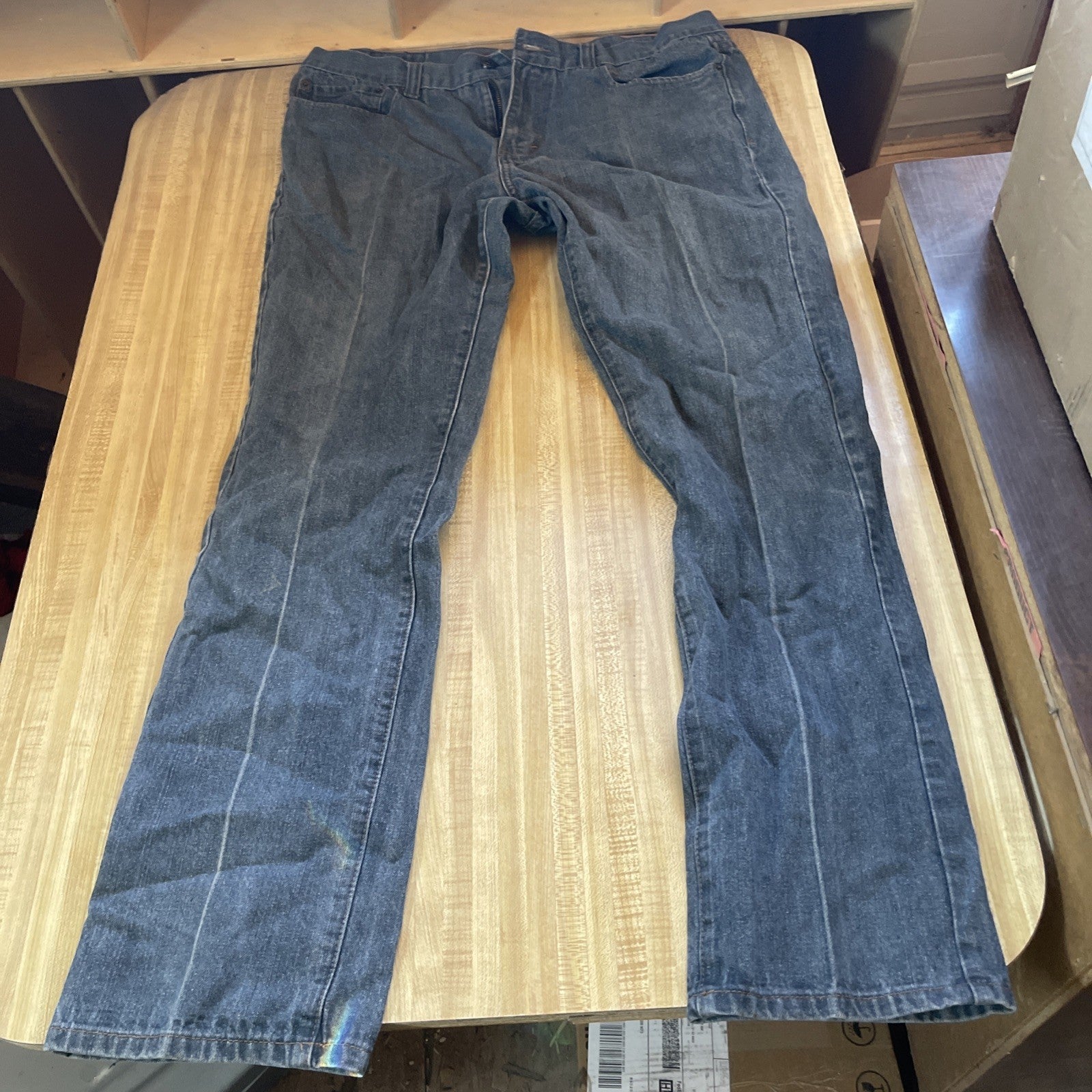 Akuma Jeans 38/32
