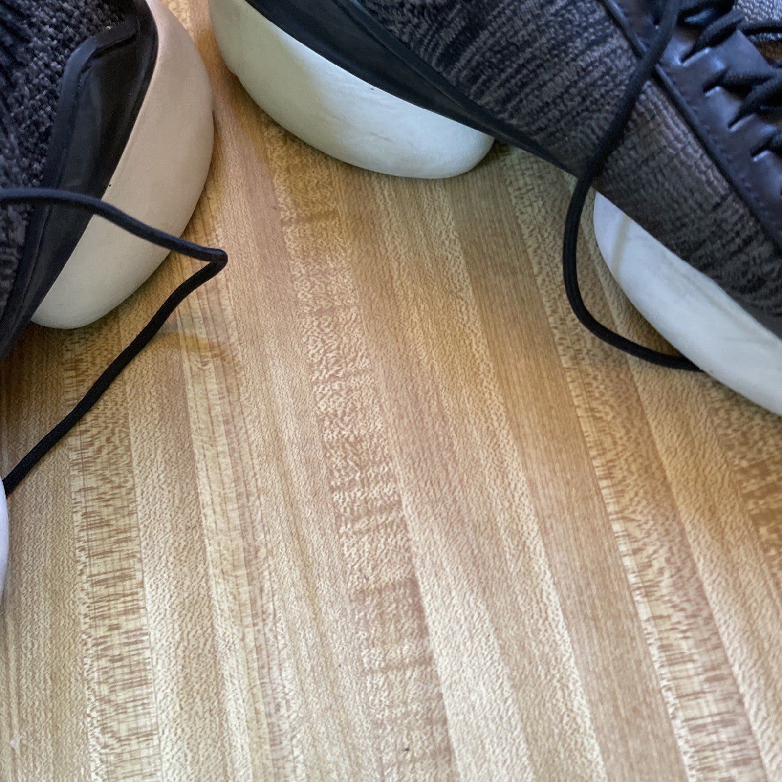 Cole Haan Zerogrand Motion Sneakers 13