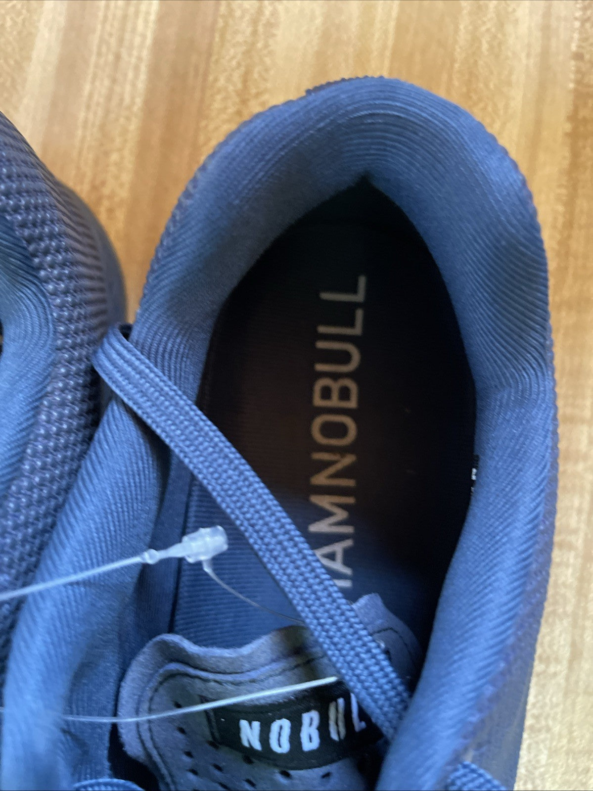 Nobull Sneakers Men’s 11.5