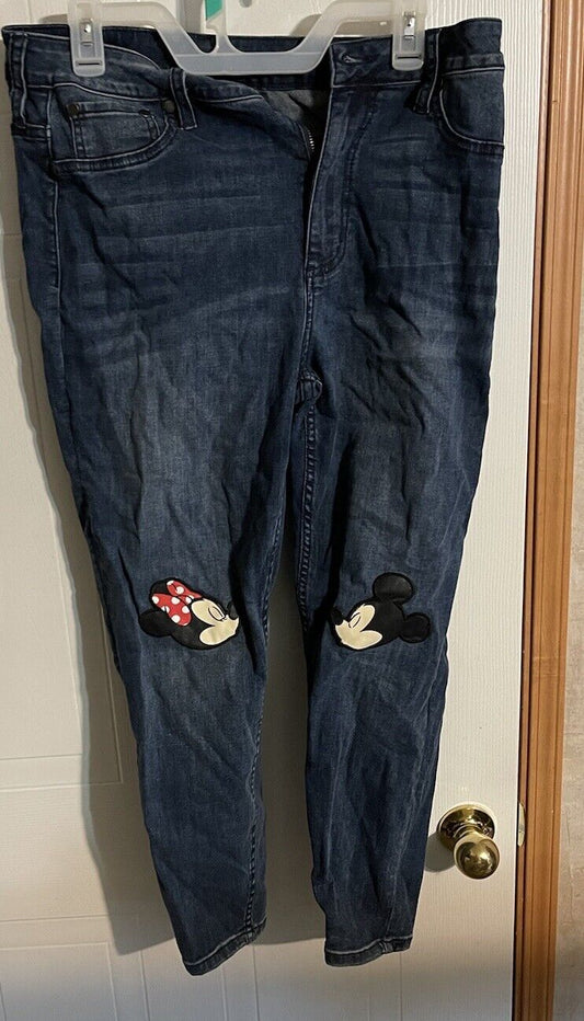 Disney Jeans 15
