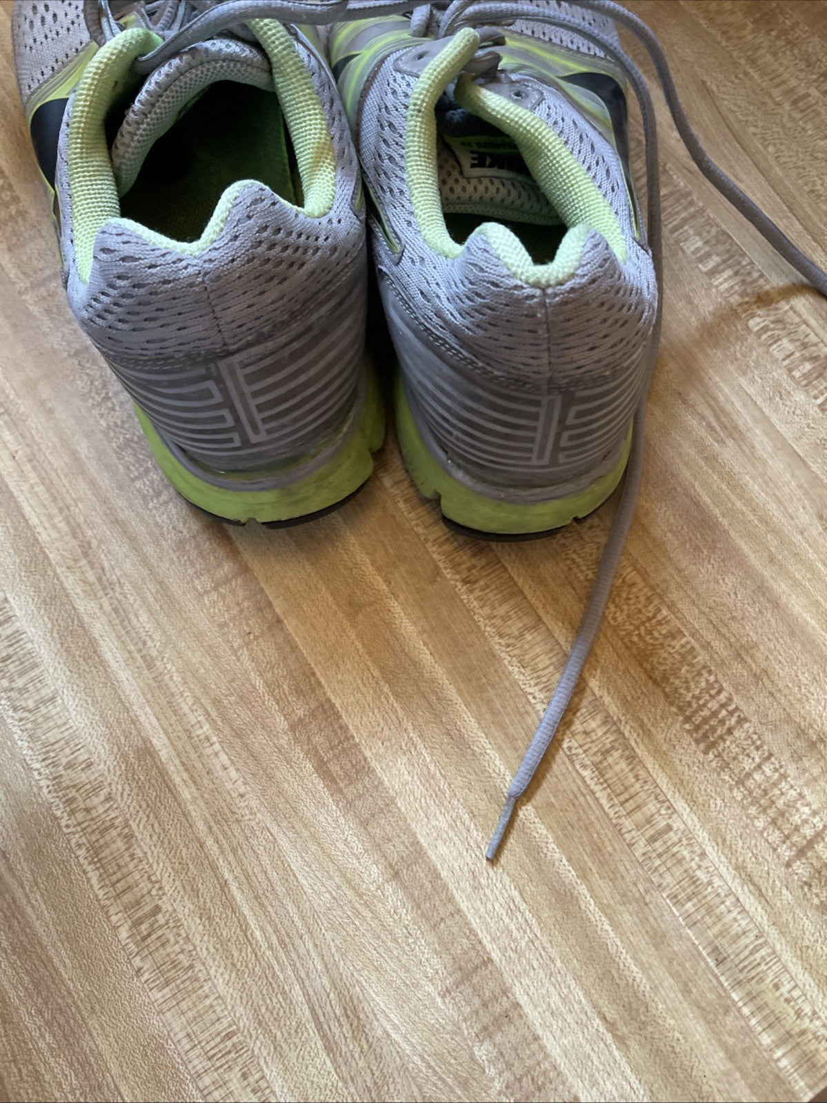 Nike Pegasus 29 Size 10