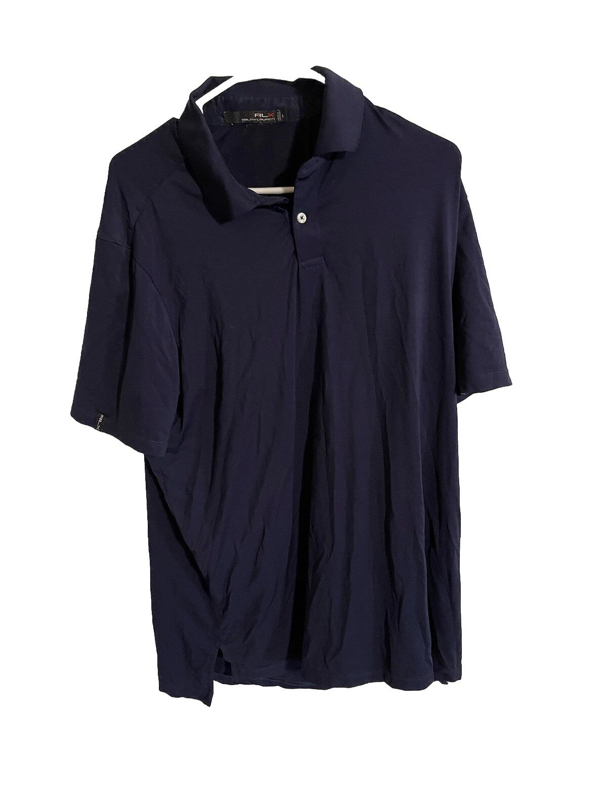 RLX Polo Large