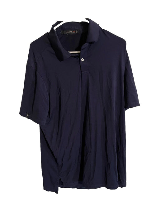 RLX Polo Large