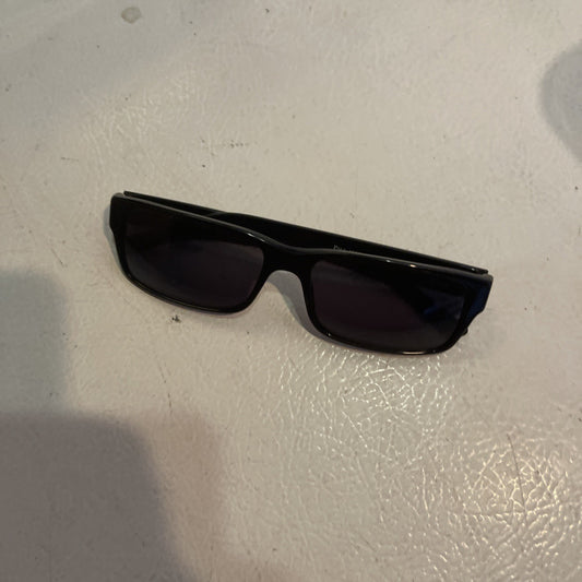 Ralph Lauren Sunglasses 
