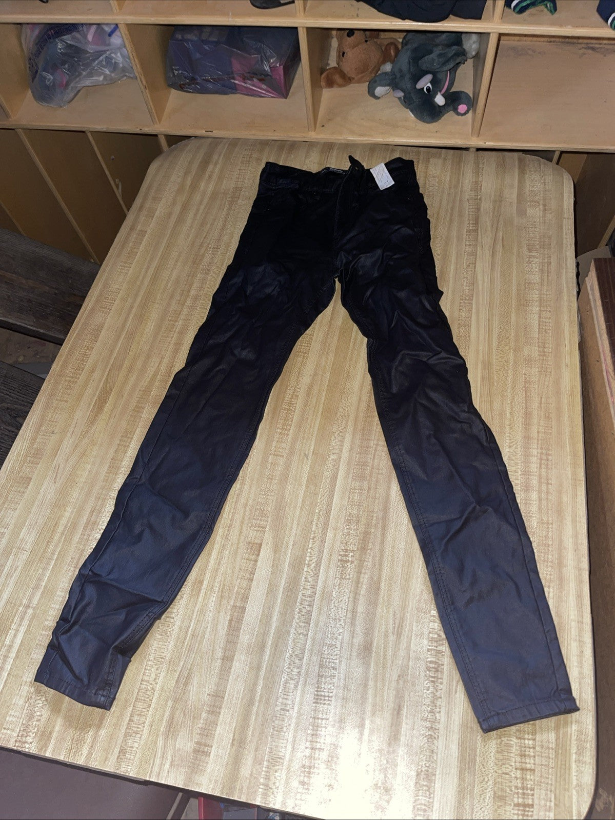 Stradivarius Women’s Jeans 2