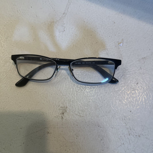 Vogue Eyeglass Frames 