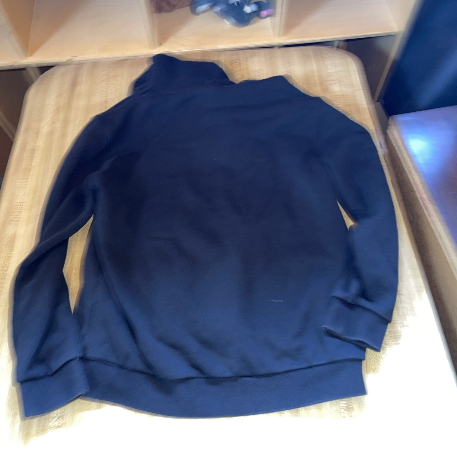 Adidas X Disney Hoodie Medium