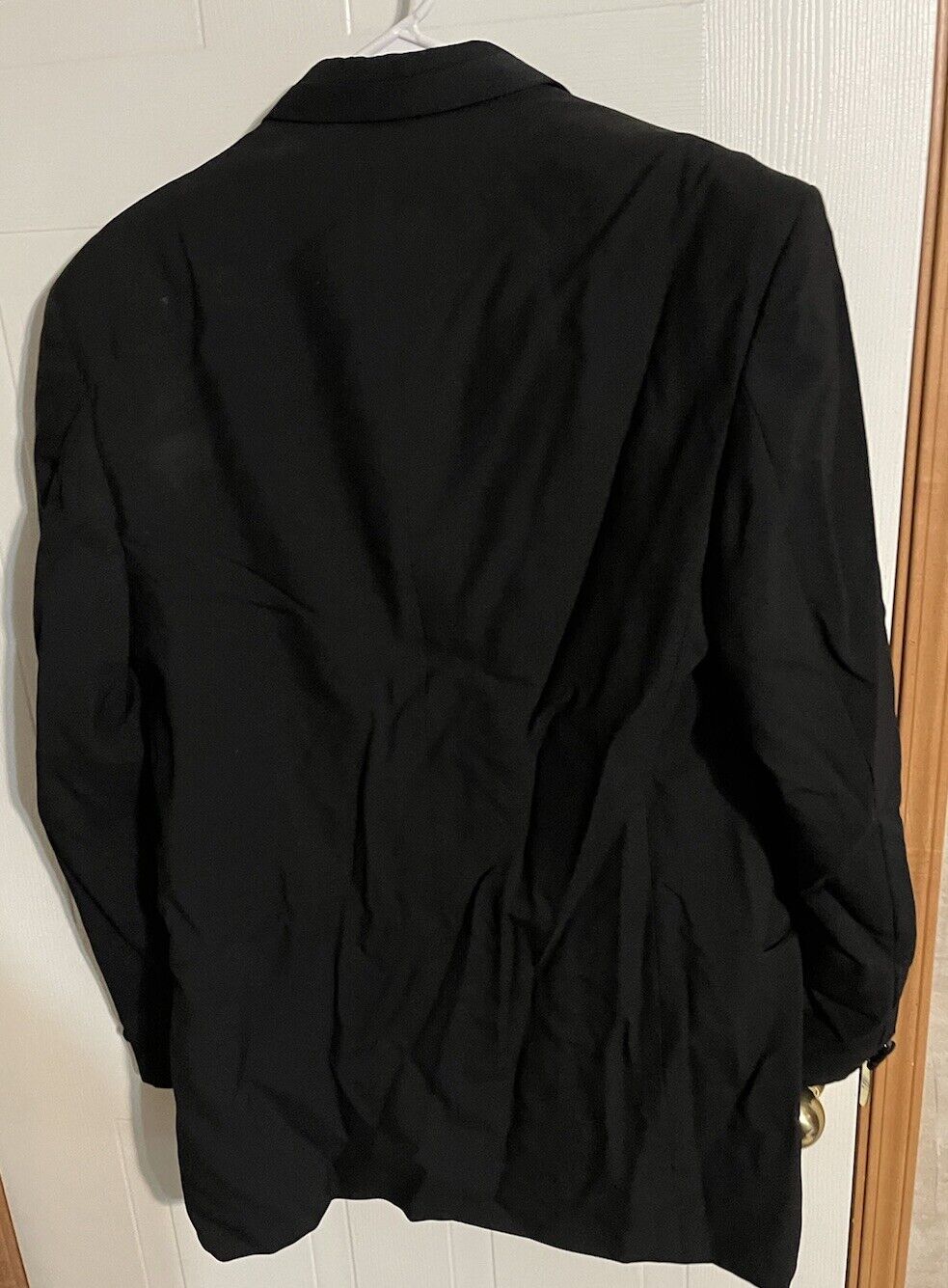 Chaps Ralph Lauren Blazer 40R Made in USA