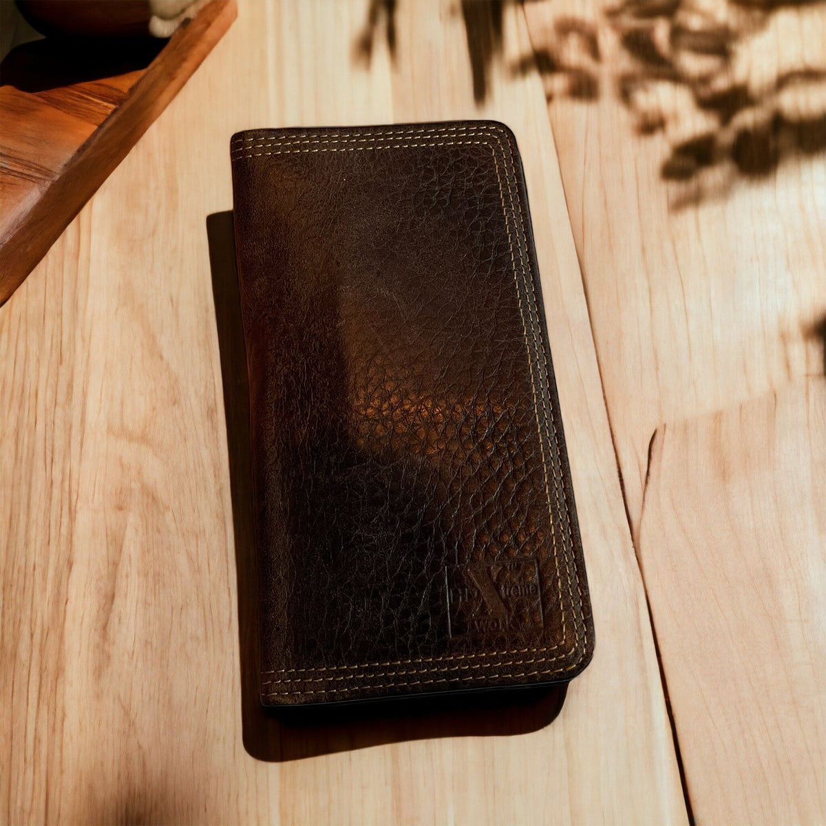 HD Xtreme Work Wallet