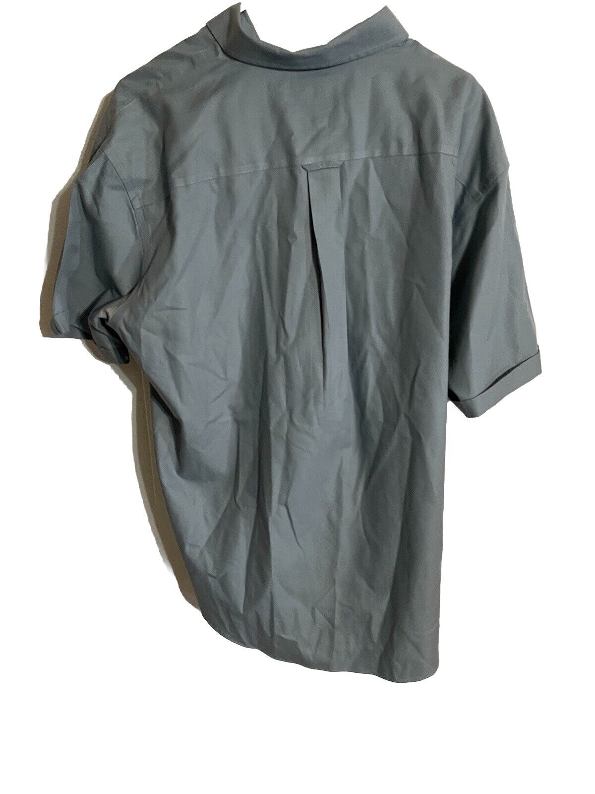 Cabelas Outfitter Series Shirt XL