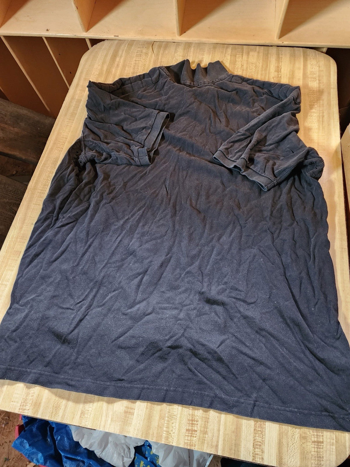 Polo Ralph Lauren Polo 3XLT 