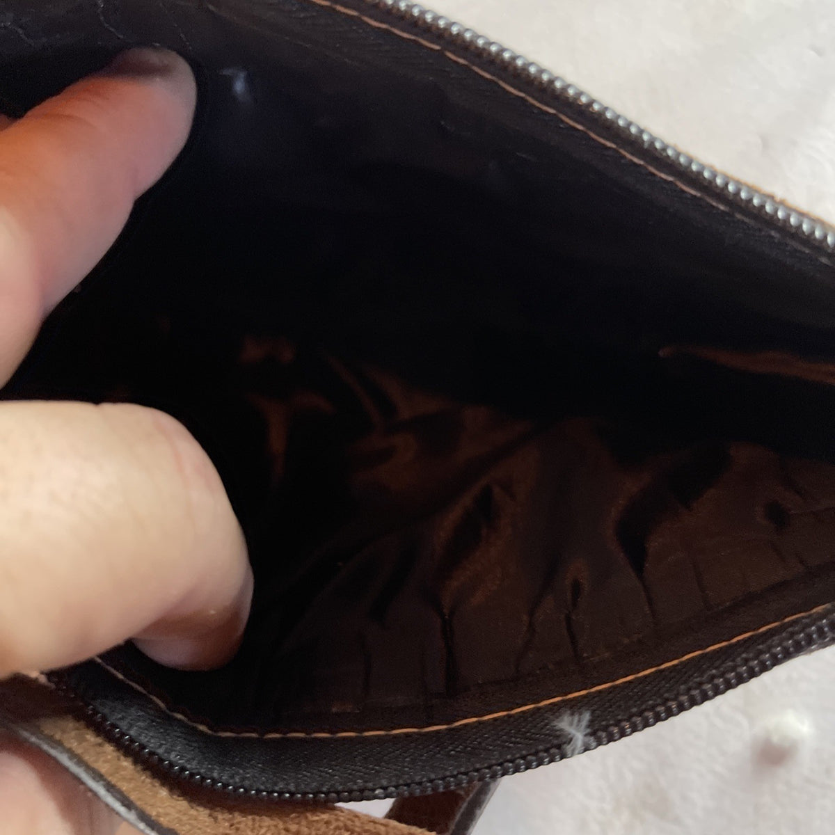 Guatemala Purse