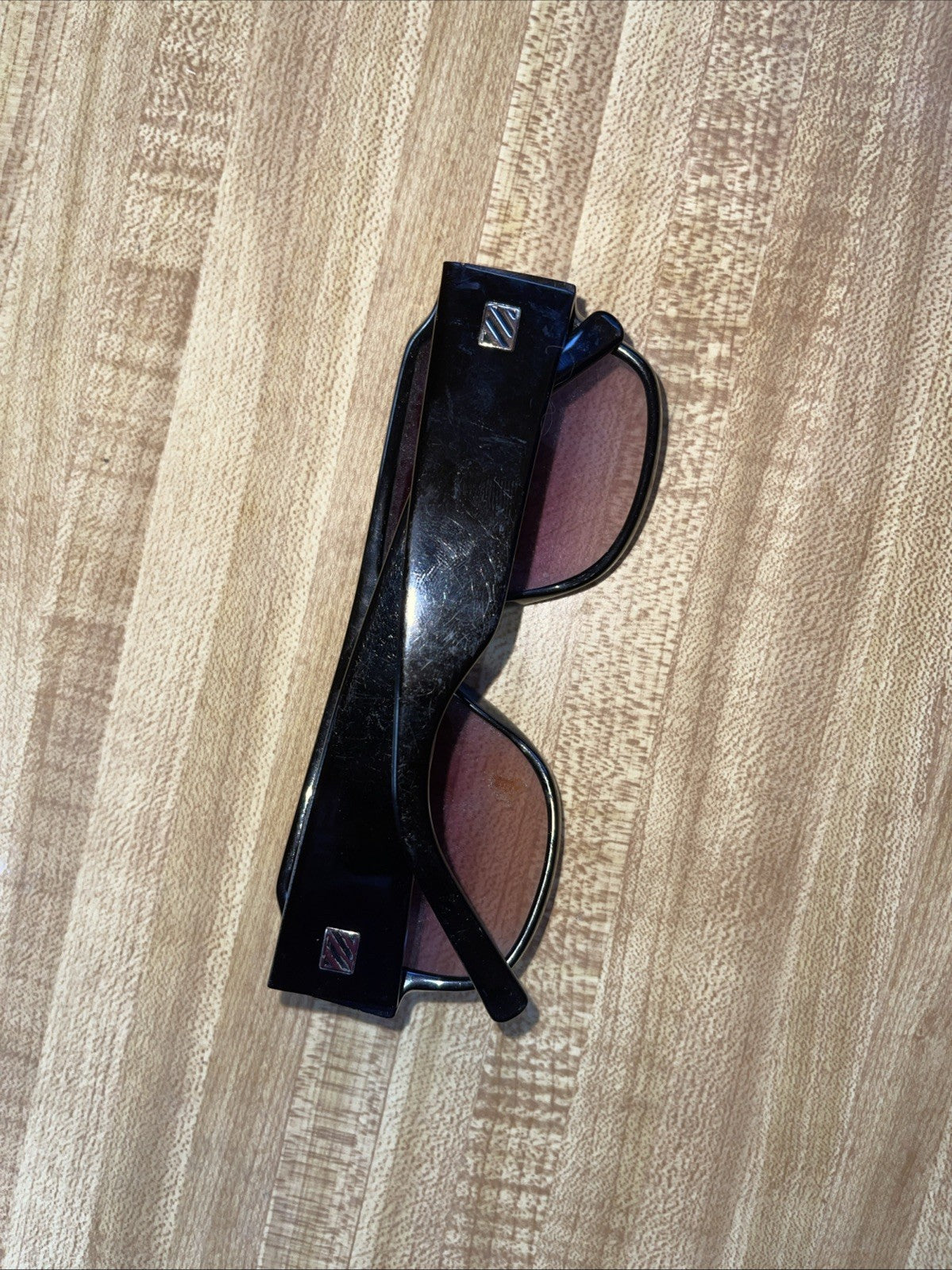 Hang Loose Sabre Sunglasses