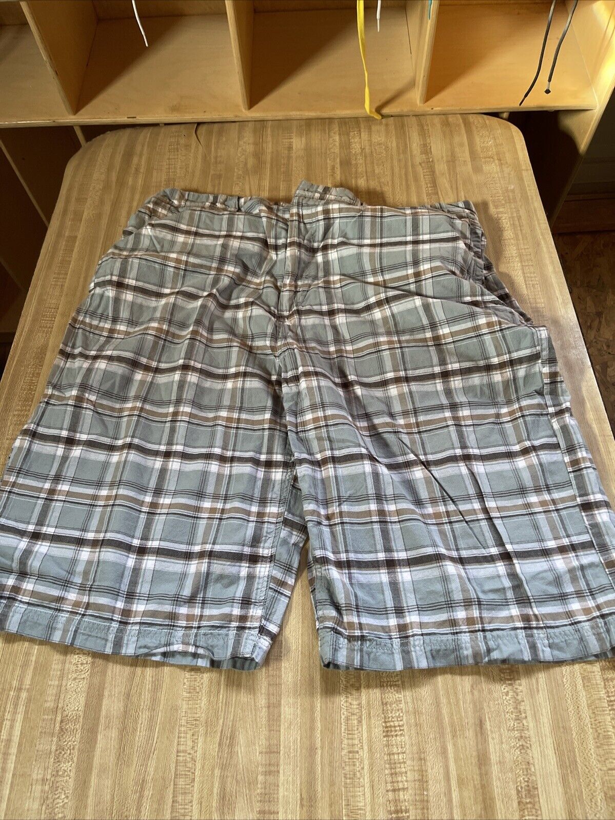 Ecko Unltd Shorts 42