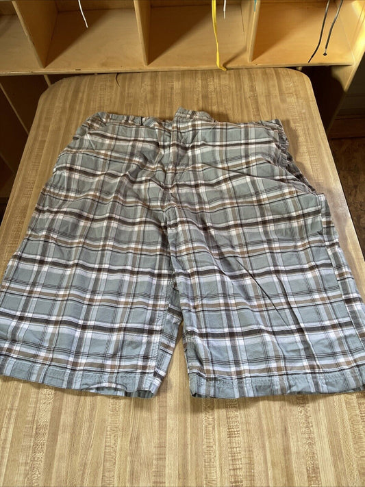 Ecko Unltd Shorts 42