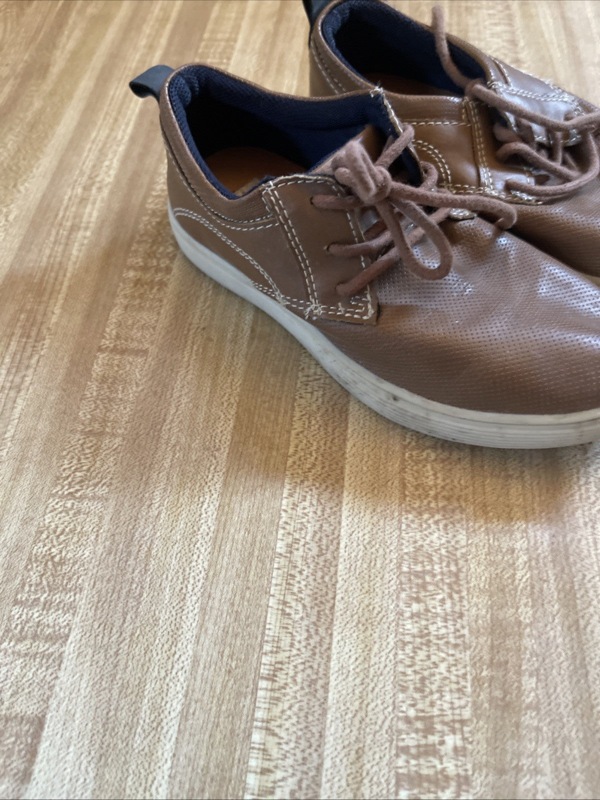 Steve Madden Kids Shoes 11