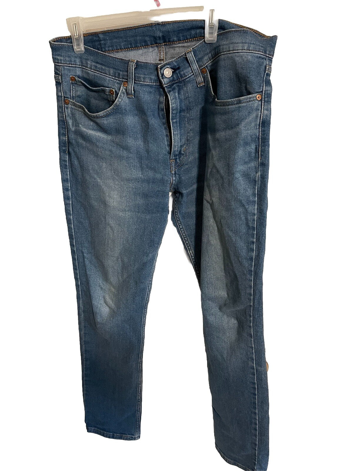 Levi’s 511 Jeans 34x34