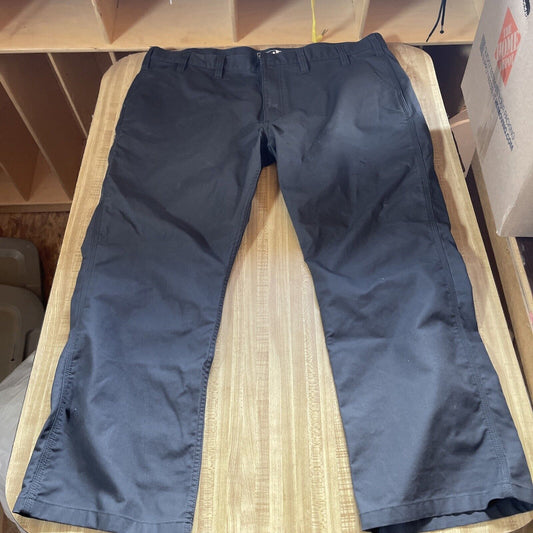 Carhartt Carpenter Pants 44x30
