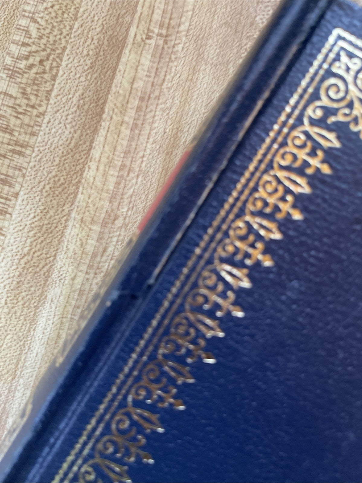 Of Human Bondage Hardcover 