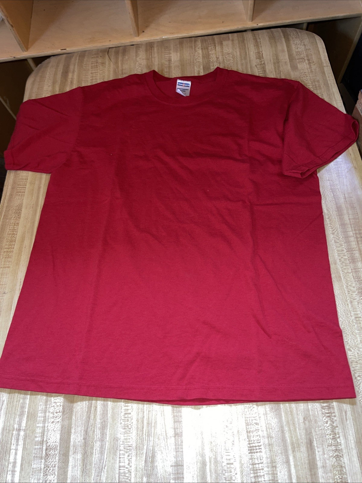 Jerzees T Shirt XL