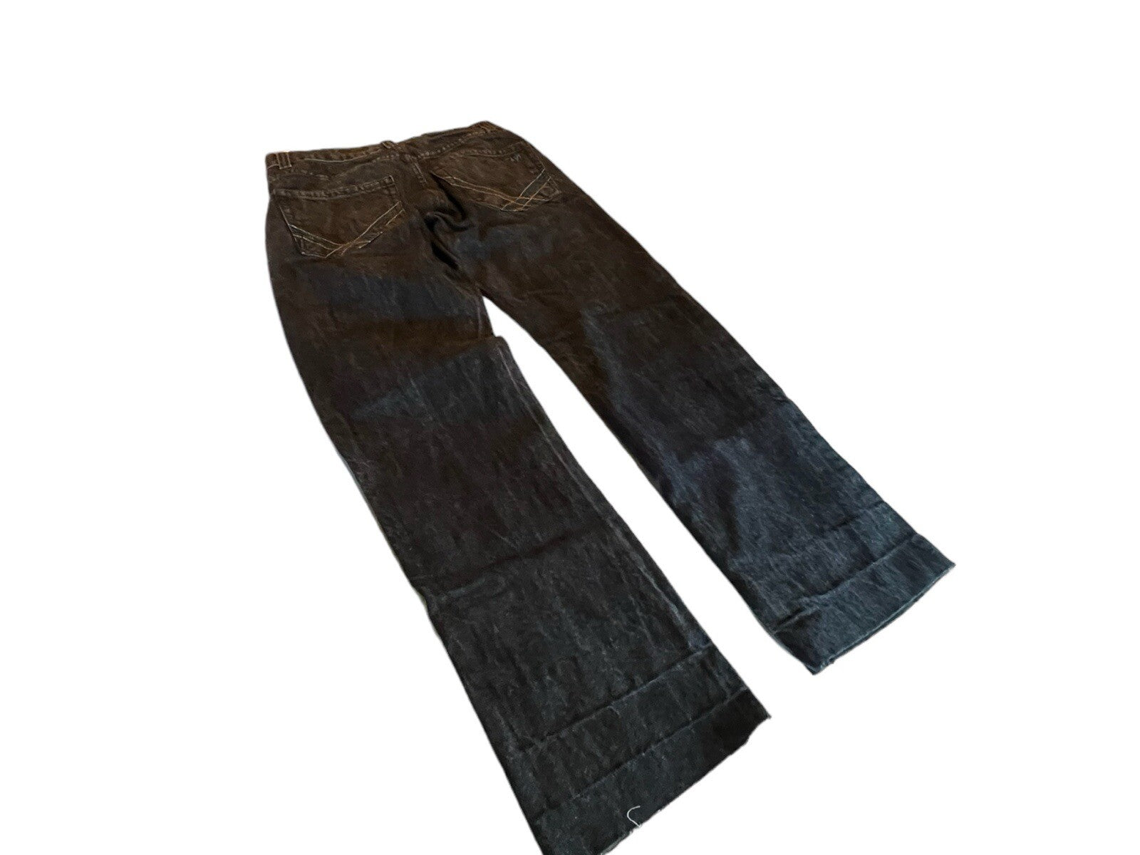 Cavi Jeans 32