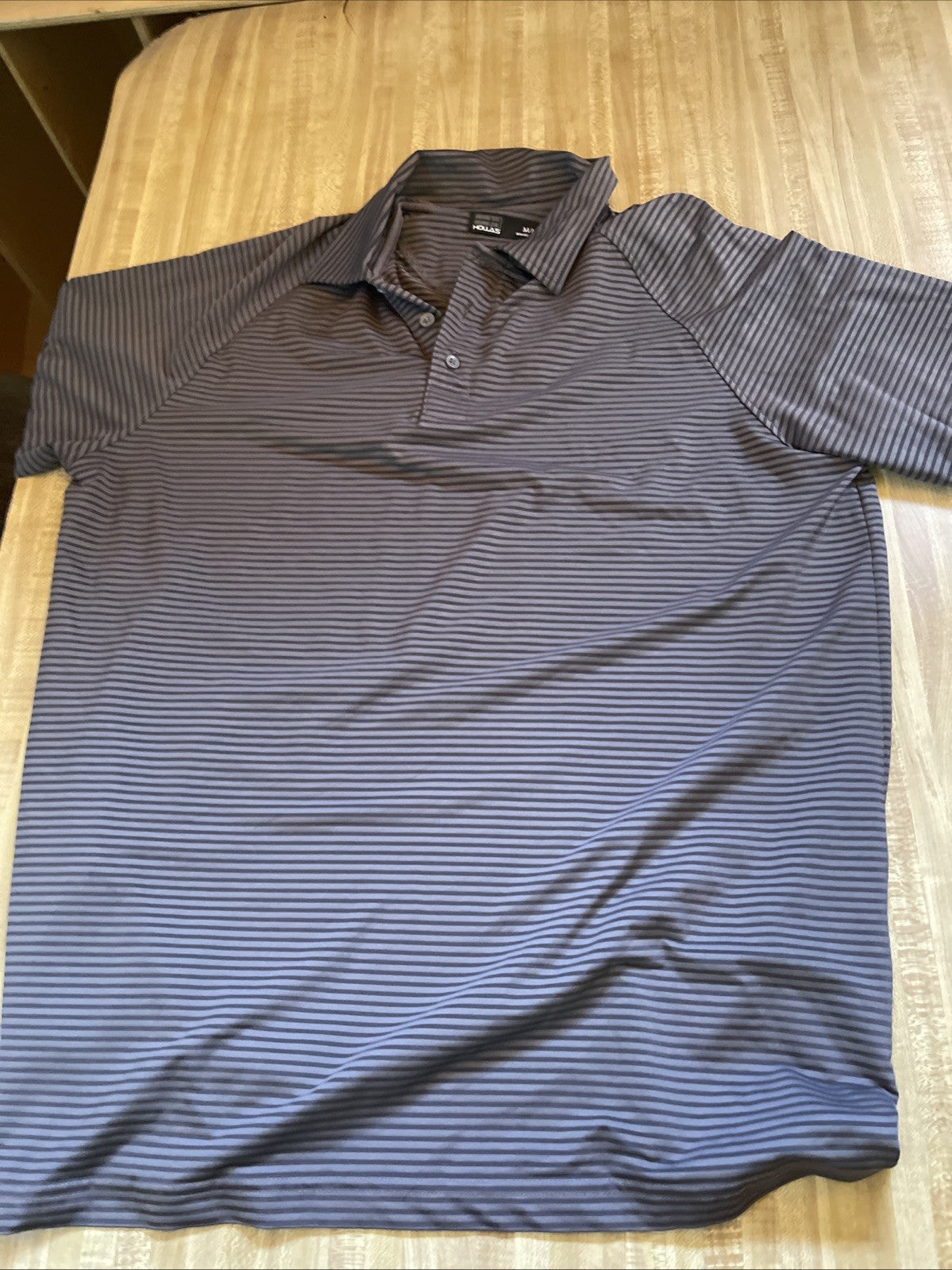 Hollas Polo Medium 