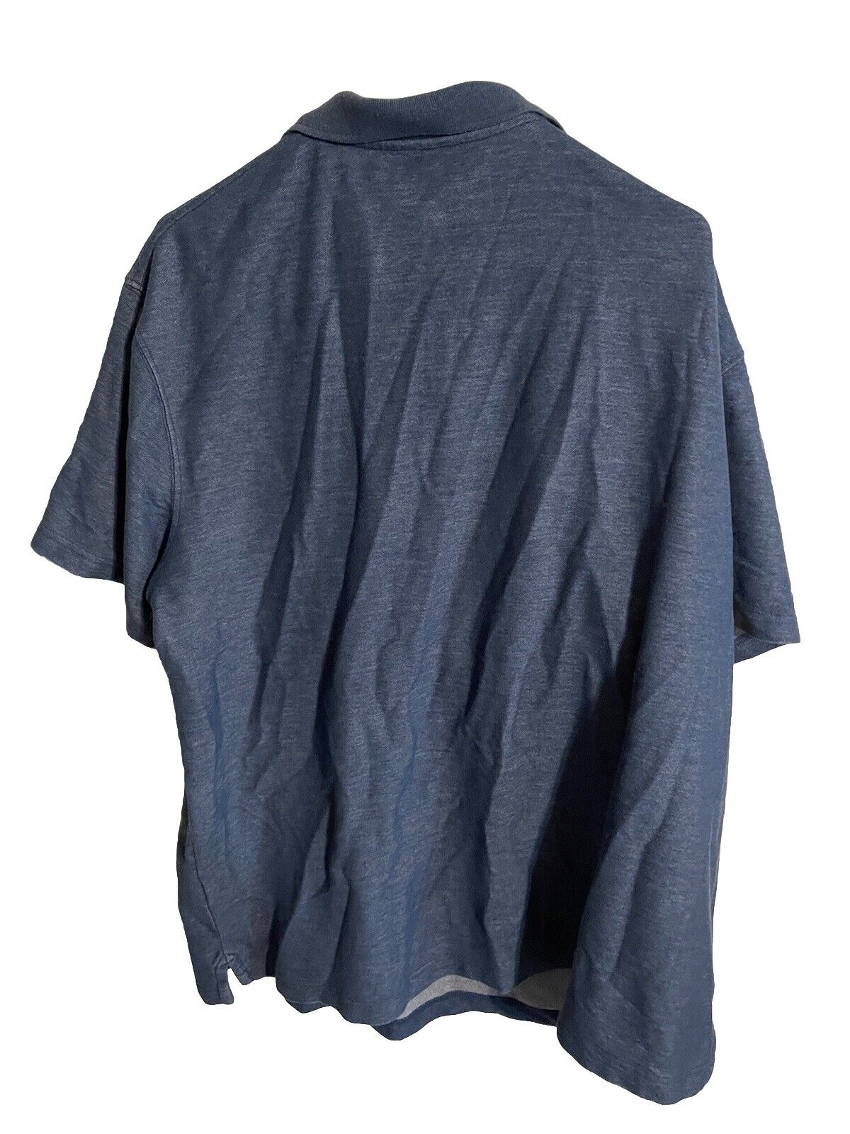 Carhartt Polo 2XL
