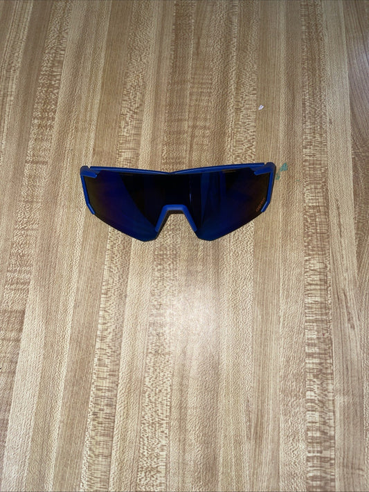apex sunglasses
