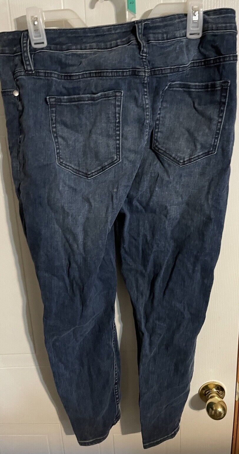 Disney Jeans 15