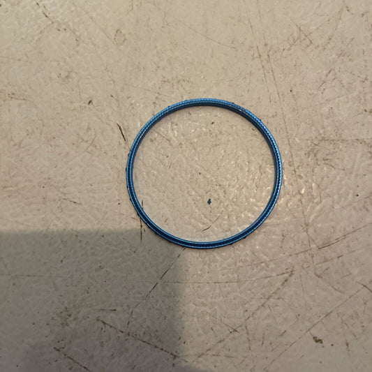 Costume Jewelry Bracelet 