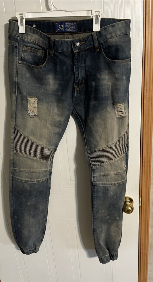 Royal Seven Jeans RS7 32x32