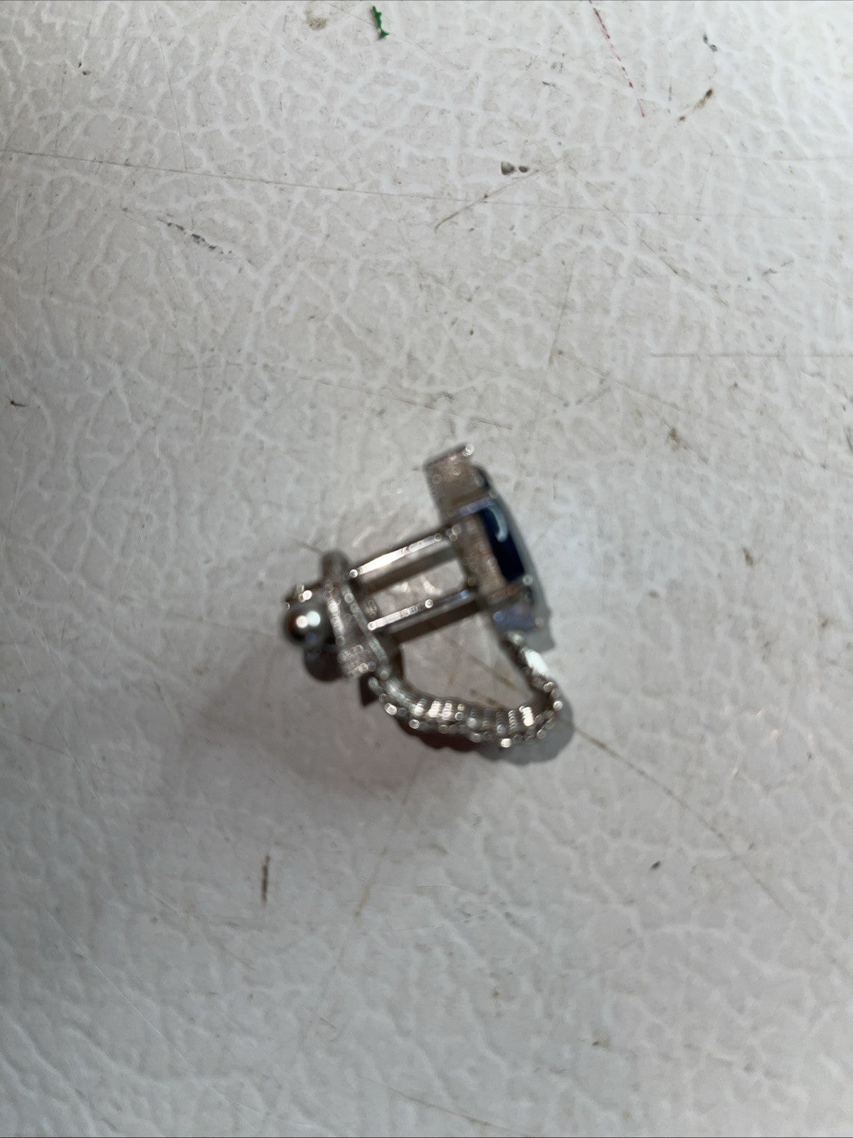 swank cufflinks
