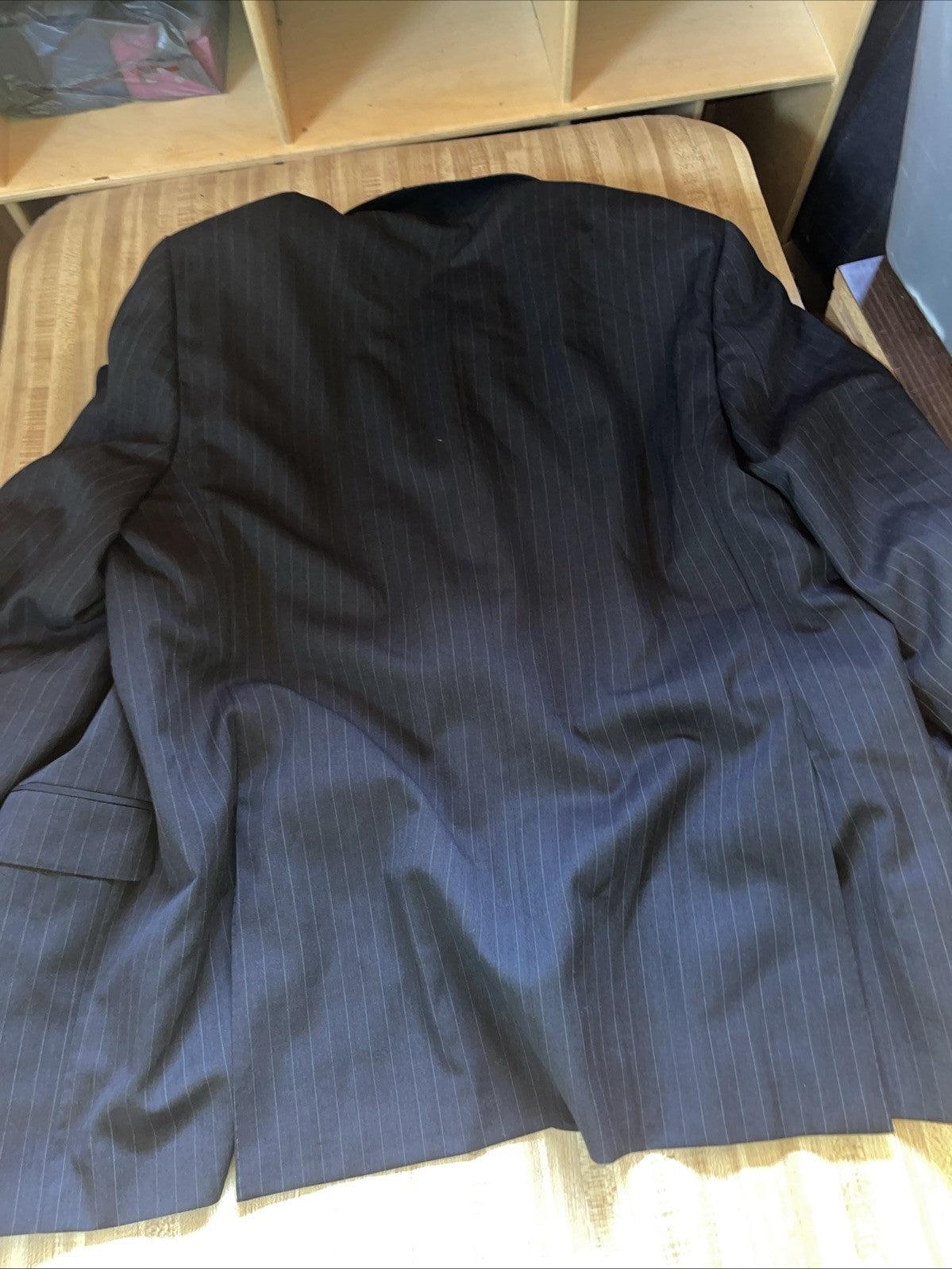 bartorelli napoli Blazer 62 EU 52 US