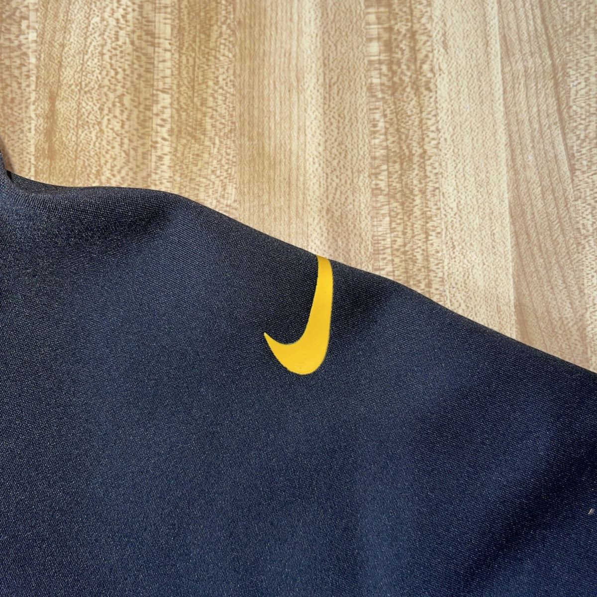 Nike On Field Pittsburgh Steelers Hoodie XL