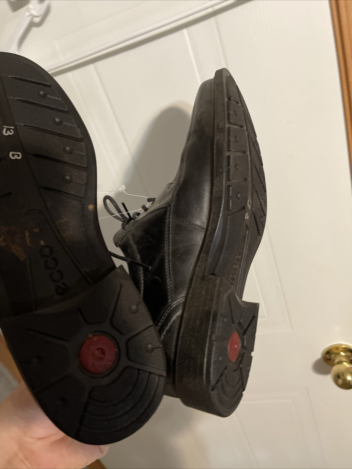 ecco shoes men 13