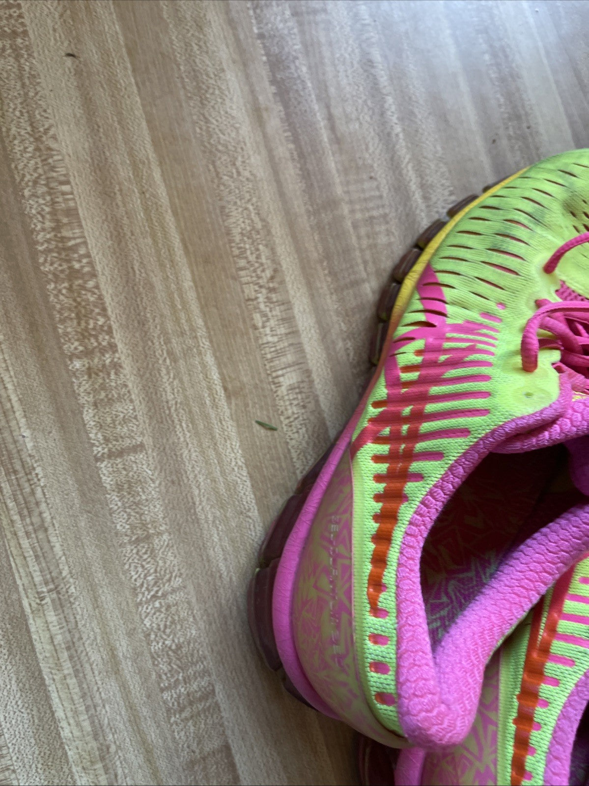 asics gel quantum 360 7.5