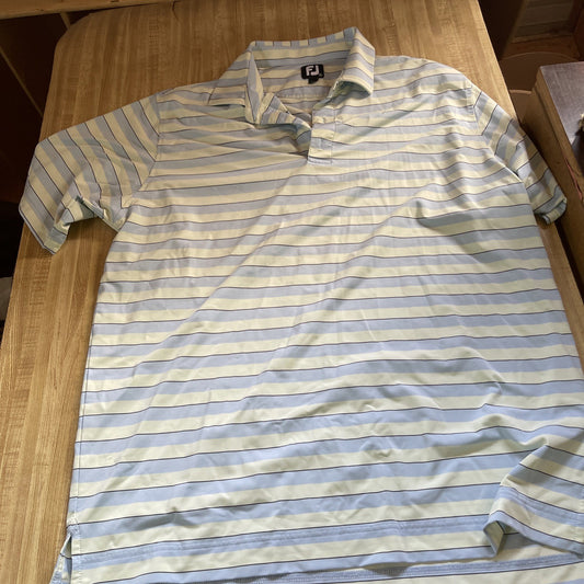 Footjoy FJ Polo XL