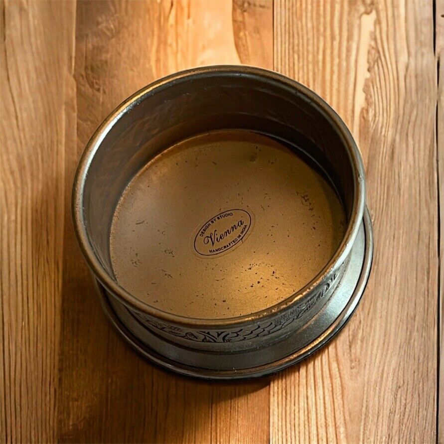 Studio Vienna Candy Dish