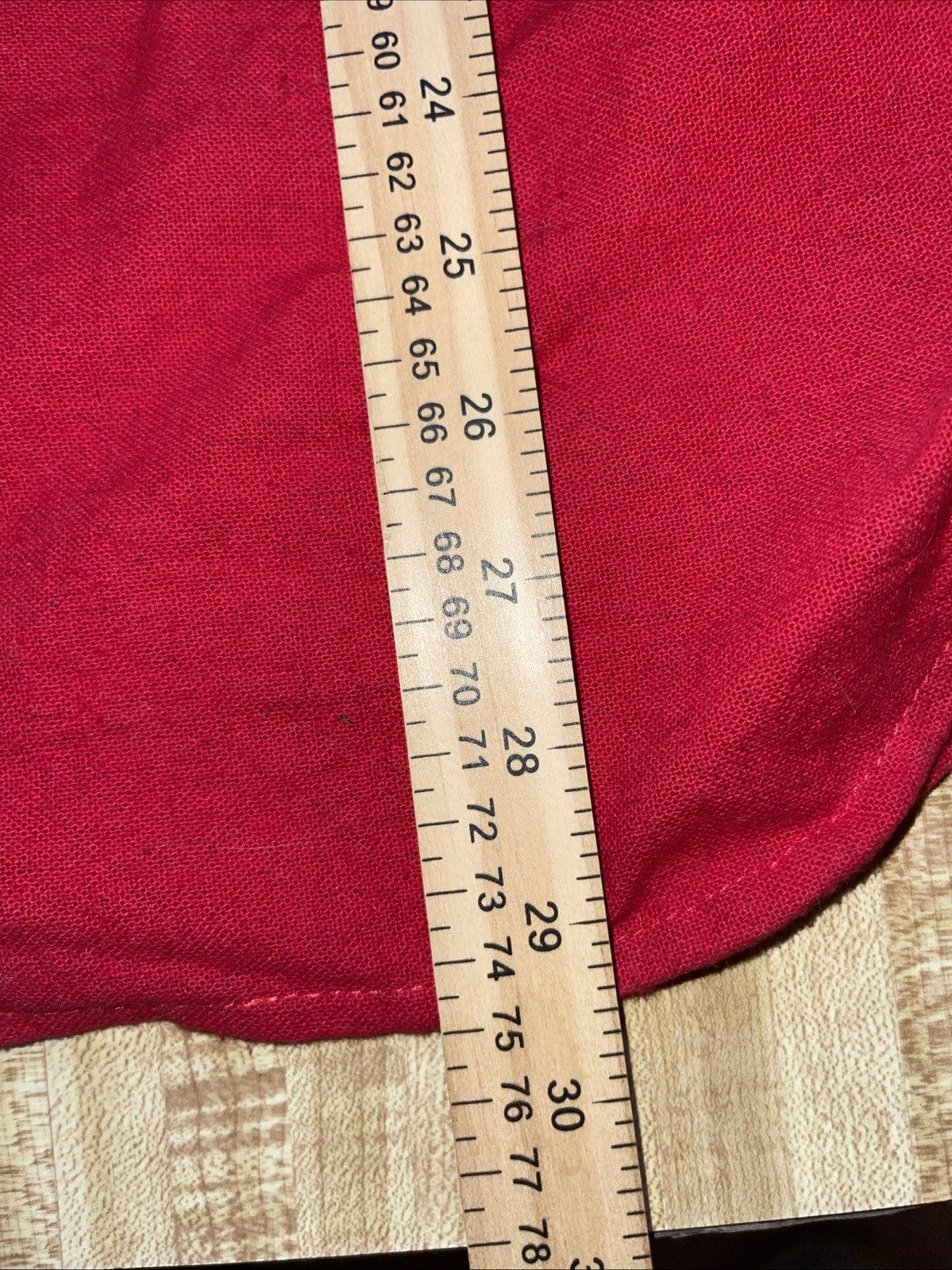 Kurta Top