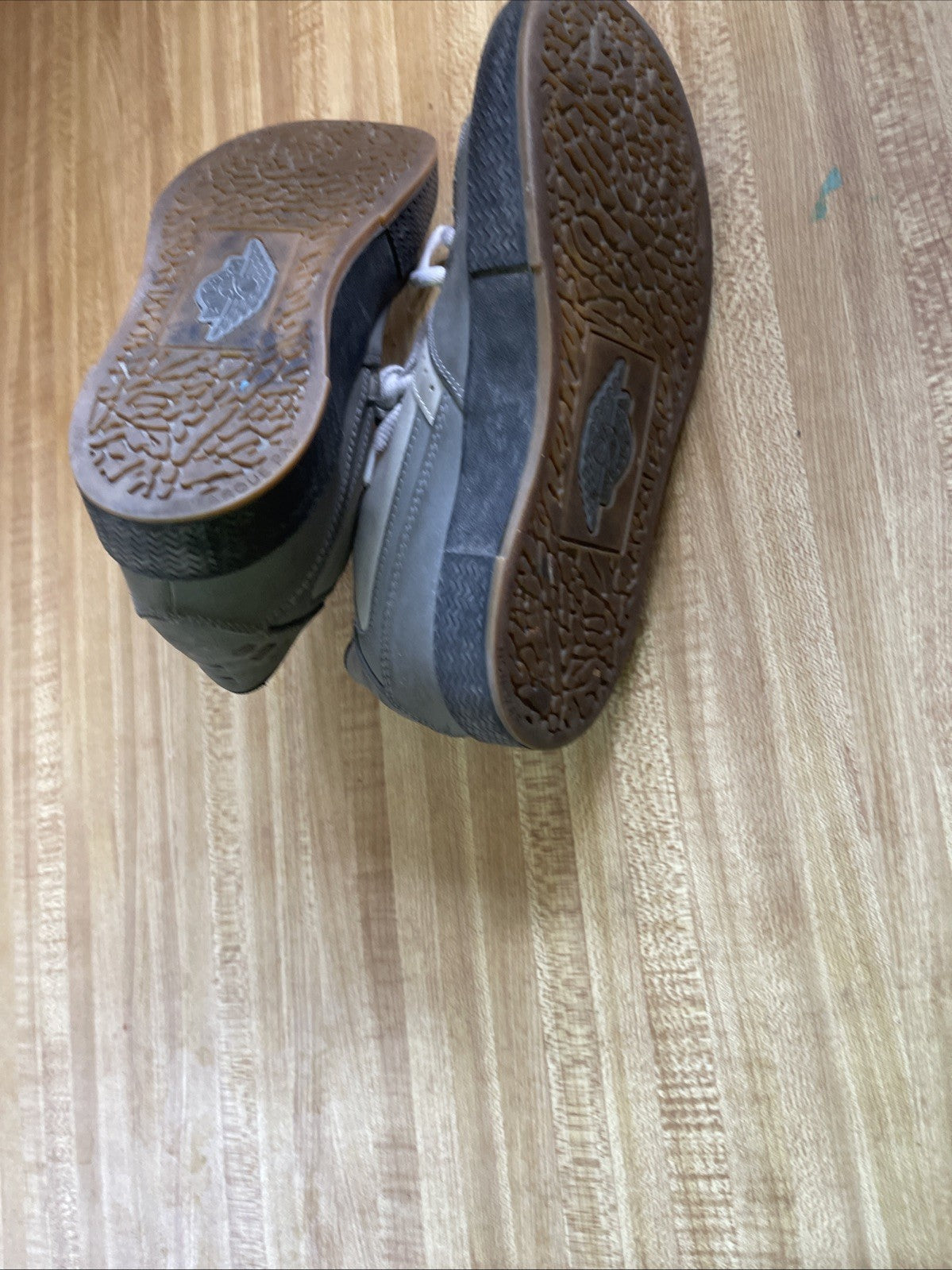 Jordan Flight 23 Sneakers 3Y