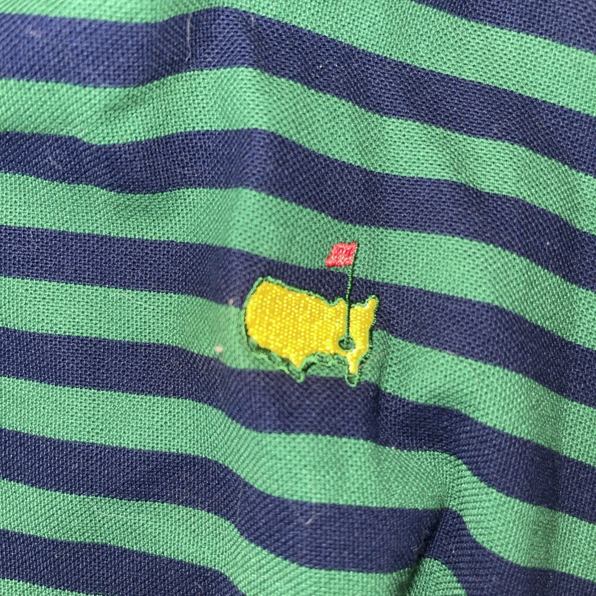 Masters Collection Polo XXL 