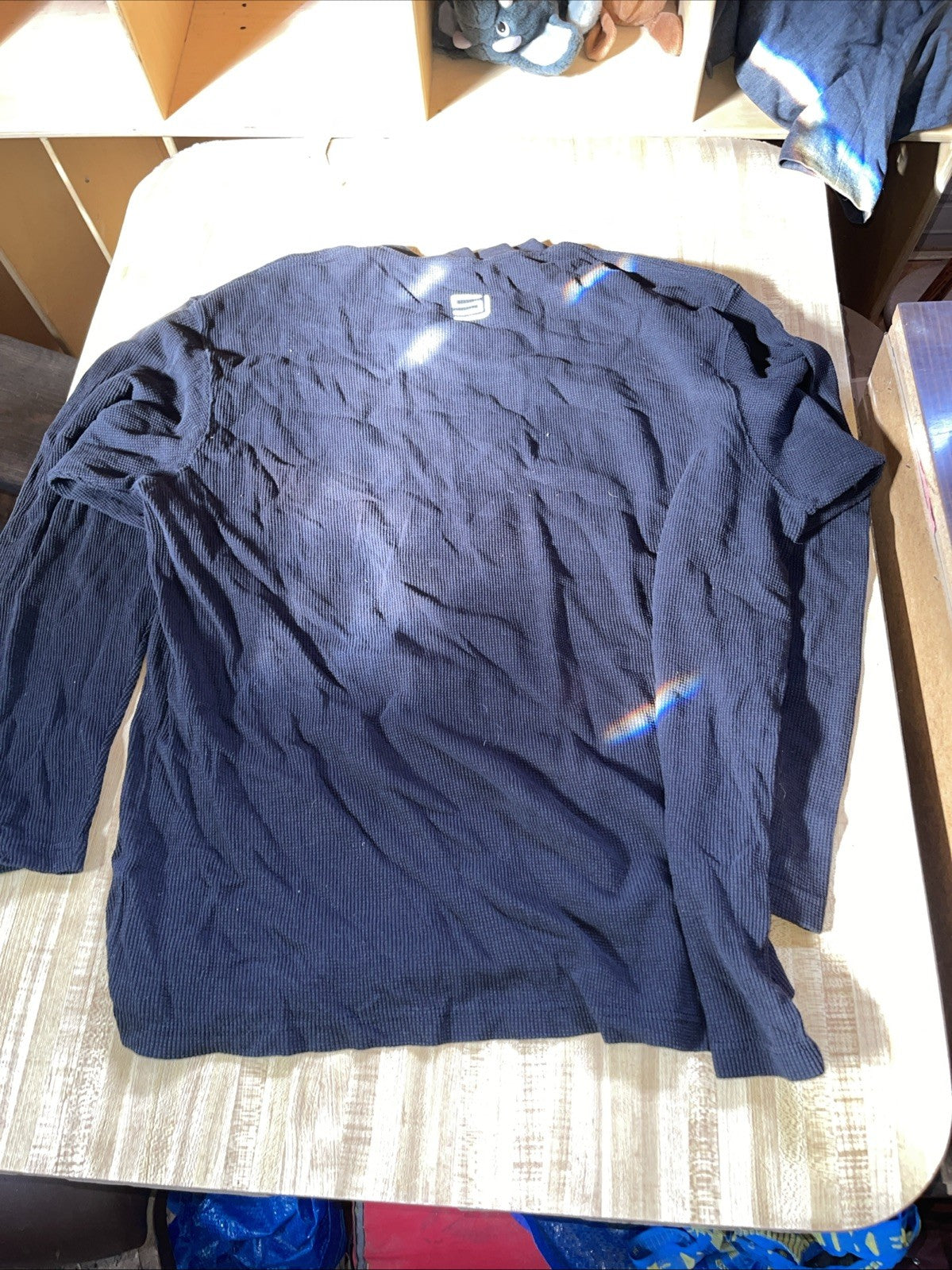 Sean John Sweater XXL 