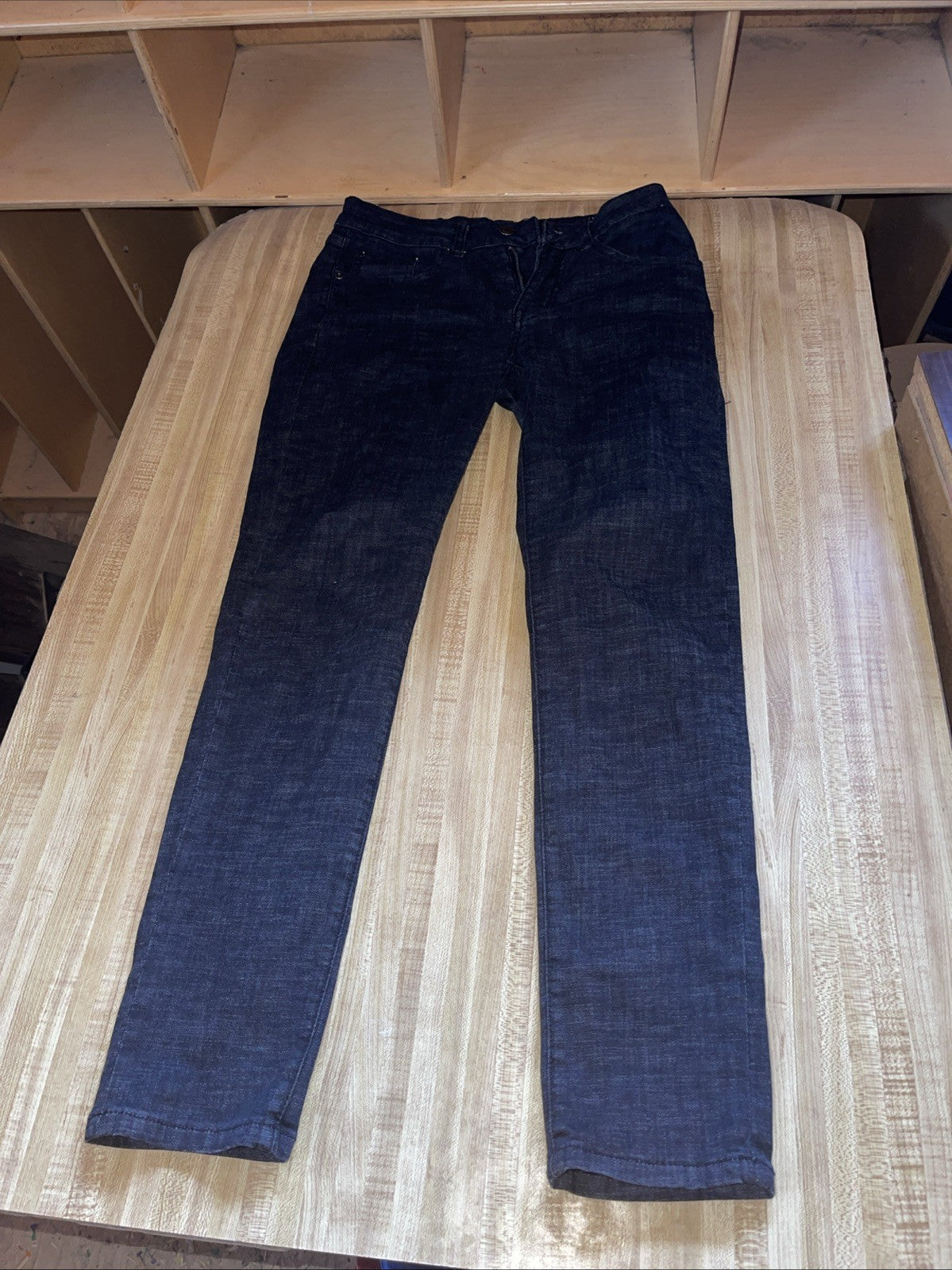 So ill Jeans 28/30
