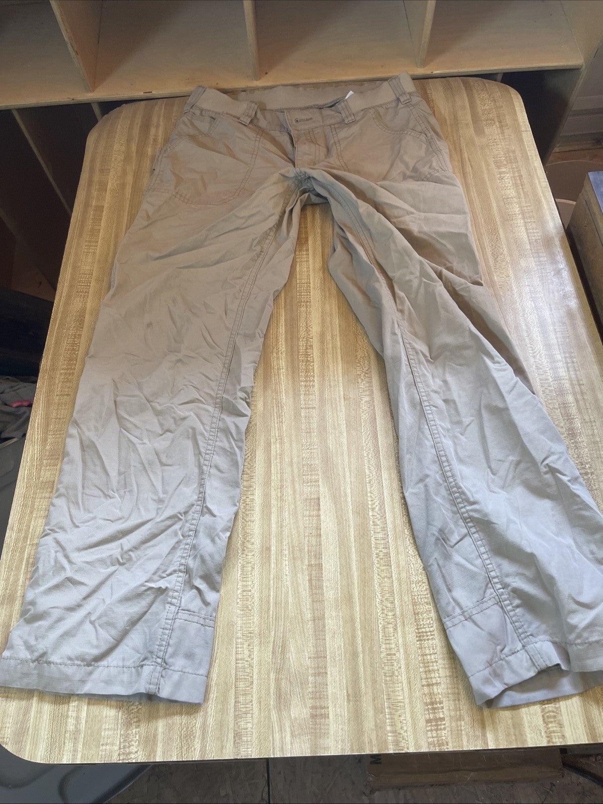 Carhartt Force Extremes Pants 30/29