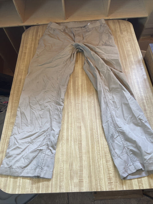 Carhartt Force Extremes Pants 30/29