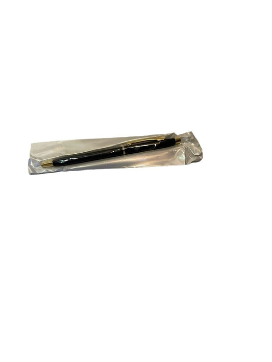 Su Raj Inter Gold Pen
