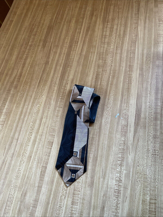 Gianno Tie